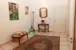 Wish Rooms photo 4