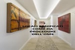 Vaticanspace Rooms photo 4