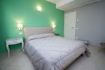 Luxury Martina Appartamenti photo 3
