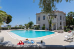 Villa Masetta - Luxury Suite photo 4