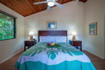 Poipu Plantation Vacation Rentals photo 3