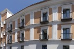 Antica Rheginna Luxury rooms photo 4