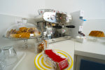 Villa Cettina Boutique Hotel photo 5