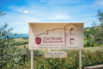 Casa Vacanze Squarcialupi photo 2