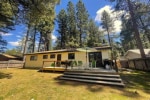 Bear Claw Trails photo 4
