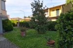 B&B Gli Archi photo 2