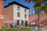 Kasa The Niche University City Philadelphia photo 3