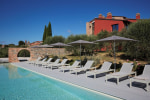 Borgo 69 photo 4