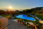 Residence Val Di Monte photo 2