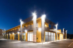ASPIO RESIDENCE photo 5