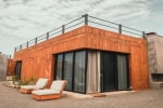 Chateaux del Valle photo 5