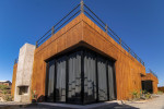 Chateaux del Valle photo 2