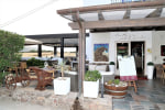 B&B La Roccia dell'Elefante photo 3