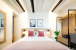 Bergamo Inn 15 photo 5