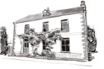 Halford House - Adults Only Guest House photo 3