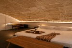 Il Giramondo Suite&Room photo 2