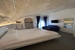 Il Giramondo Suite&Room photo 5