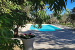 Tenuta Sidore photo 3