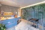 Beautiful Assisi Suite photo 5