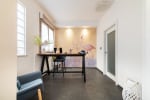 NG Guest House il Gallura photo 3