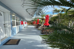 Coco Sands Studios photo 5