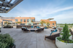 Bluebird Suites near Chevy Chase photo 5
