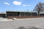 Bell & Main Alamosa Studio Suite-Walking distance to downtown photo 4