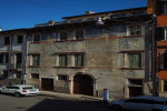 Palazzo Cavalli Pasquini photo 4