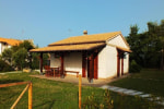 Agr. La Casa Della Lavanda - Il Rustico photo 3