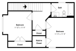 Sunny Beach Sandcastle Cottage by Ryson Vacation Rentals photo 4