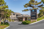 Lincoln Sands Oceanfront Resort An Ascend Collection Hotel photo 4