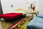 ROMA GONDOLA Guest House photo 3