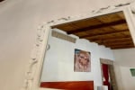 Green Rooms Ferrara photo 3