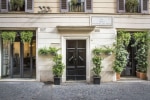 Residenza Argileto Arancione photo 2