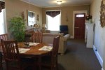 Great Gorge Guesthouse - Walk to the Falls, the Casino and all Downtown Restaurants - Across from the Aquarium photo 3