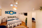 The Smallest Hostel of Florence photo 3