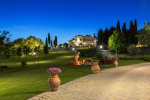 Poggio Pellicciaia photo 5