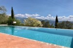 Caselli Vigole al Sole photo 3