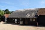 The Thatched Barn photo 5