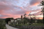 Fattoria di Rignana Winery BnB photo 3
