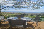 la noach photo 3
