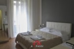 A 2 Passi da Stesicoro Suite Catania photo 2