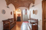Camere Sotto le Stelle photo 2