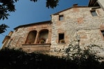 Palazzo Bizzarri photo 5