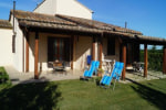 Agriturismo Poggio San Pietro photo 2