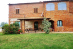 Azienda Agricola Podernuovo photo 4