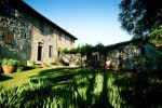 Agriturismo Marchesi Gondi photo 4