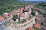 Medieval Apartments Frauendorf photo 5