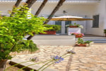 Villa Giardini Luxury Room photo 2