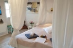 PiranArt Boutique Hotel & More photo 2